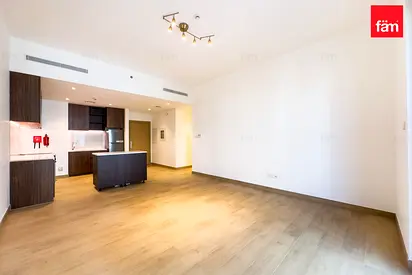 Unique Layout | MidFloor | Vacant