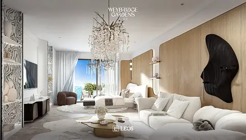Prime Resale | Elevated Luxury & Timeless Elegance