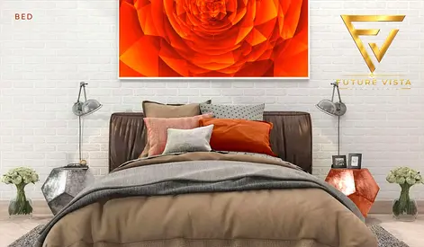 After 15% Discount \\\ Save 200k \\\ Maids Room \\\ Furnished