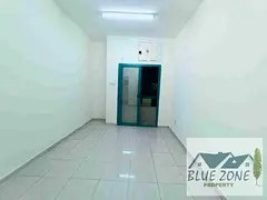 No Cash Deposit **1-Month Free** Spacious 1BHK With Separate Hall & Balcony | In Just 24k*