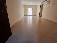 Luxury Apartments 1 Parking Free Long Hall 2Bhk With Balcony Waldroop