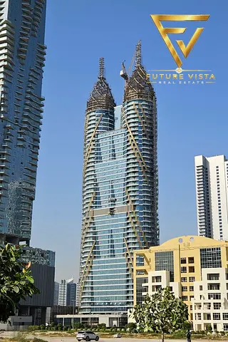 Direct ON SZRD I CASH&MORTGAGE I VIEWING DM I SKYLINE VIEW