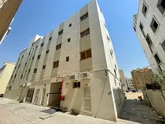 CHEAPEST 1 BHK FOR RENT, FOR FAMILY, FIRE STATION