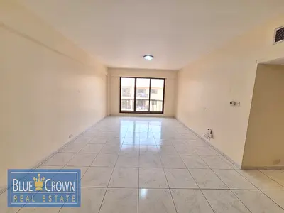 0% Commission: SpaciousLayout: 1BHk: Near Metro