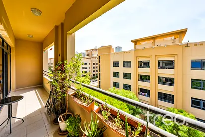 Vastu | Great Condition | Negotiable | VOT