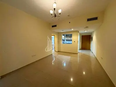 Investor Deal | High Rental Demand | Near Entrance & Exit