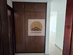 3BHK for family prime location Near Bus stop Nahda-2 Dubai