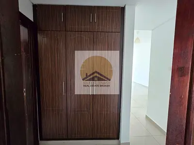 3BHK for family prime location Near Bus stop Nahda-2 Dubai