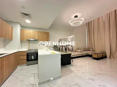 waterfront Residential Oasis-3BR Duplex+Balcony-Canal View
