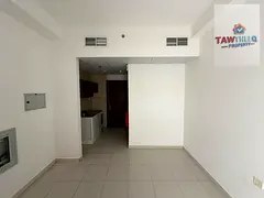 Studio for Annual Rent in Al Amerah – Smart Tower