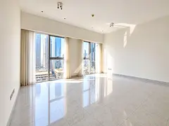 Vacant | Well Maintained | Prime Location