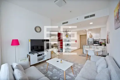 Vacant Now | Resort Lifestyle | Full Pool Views