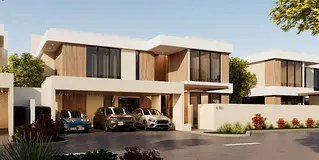 Pay 10% & Own a Standalone Villa | 5Yrs Post payment | Luxury 3Br Villa | freehold | Gated