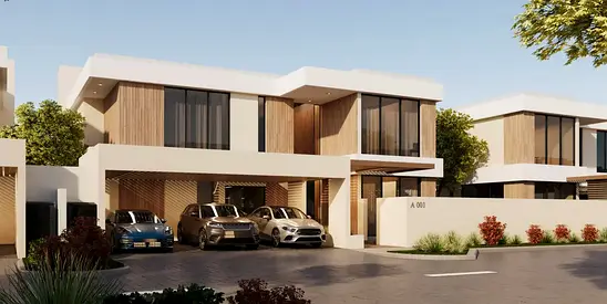 Pay 10% & Own a Standalone Villa | 5Yrs Post payment | Luxury 3Br Villa | freehold | Gated