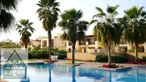 3BR | 2% RLD Waived | 20/80 payment | Good for Investment |