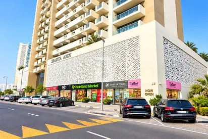 Investor Deal | Selling on Purchase Price | Shell and Core