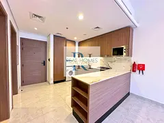 Direct Pool Access | Study | Big Layout | Fitted |