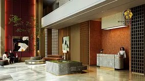 Future-Focused Property | Premium Location | Strong Rental Demand