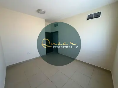 Brand-New 1-Bedroom Apartment for Rent in Al Jurf 3