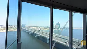 Waterfront || Ready To Move || Spacious Layout
