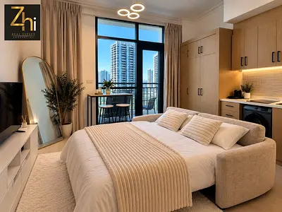Upgraded I Rented I Community View I Best Deal