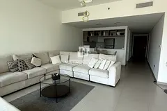 Fully Furnished | Downtown and Burj Khalifa Views