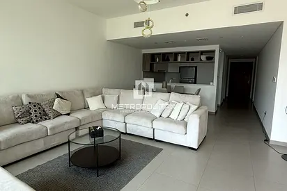 Fully Furnished | Downtown and Burj Khalifa Views
