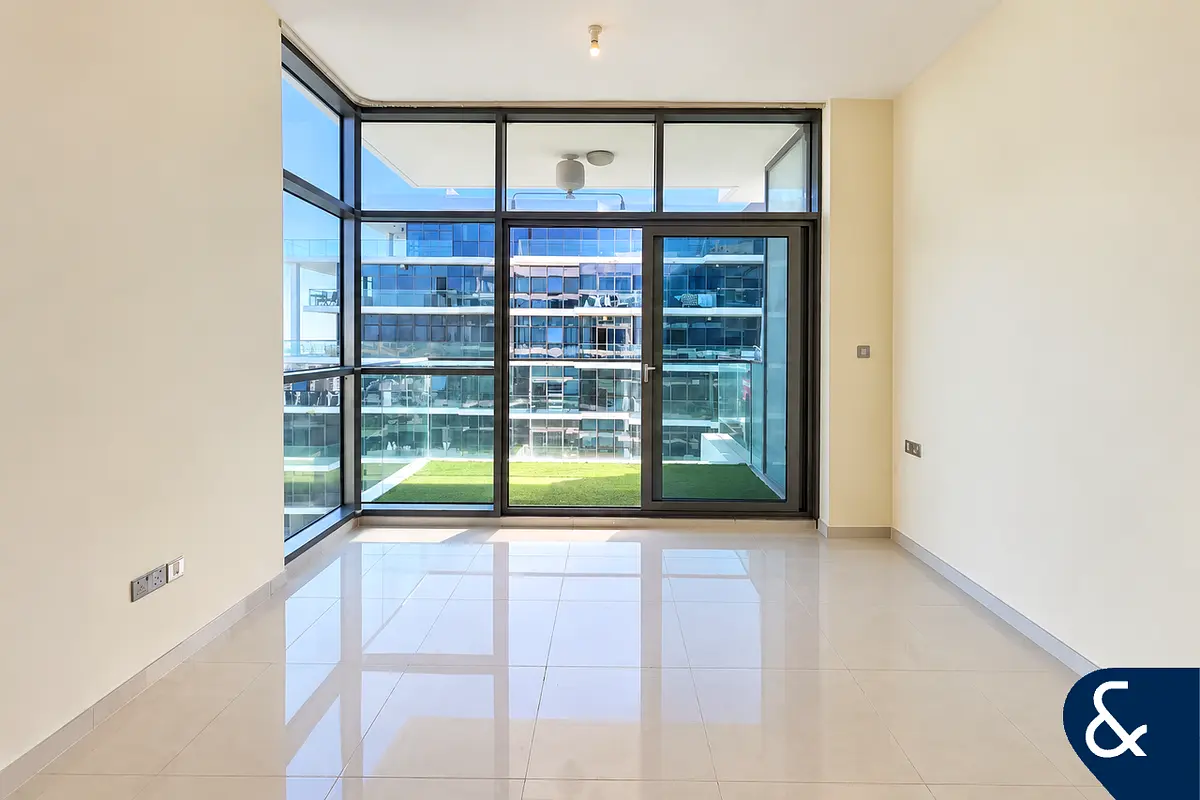 gallery-video