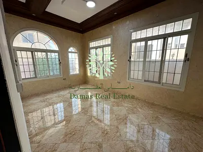 Best deal | Move in now| Vacant | Call us