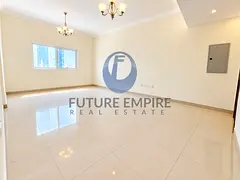 Modern 2BHK | Prime Location | Available For Rent