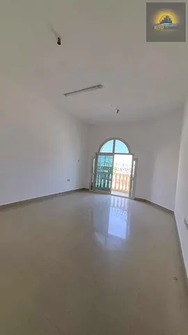 Private entrance 1bhk 10 min walk from shabiya 11 just 3500
