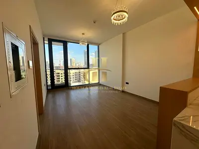 Rented | Laundry Room | Community View
