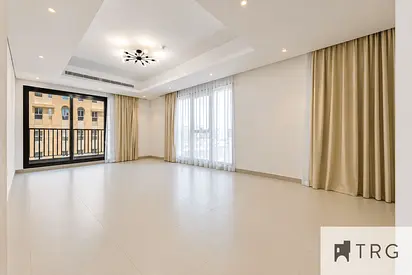 Largest Layout | Vacant On Transfer | Rare