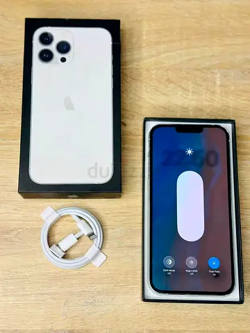 iphone 13 pro 256GB