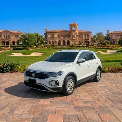 Gcc - accident free - paint free - immaculate condition - carplay