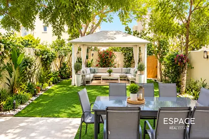 3M | Pool & Park Facing | Immaculate Condition