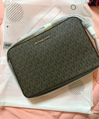 Michael Kors bag