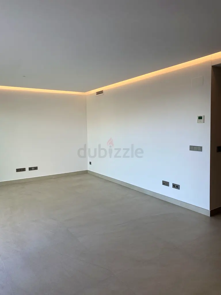 DPV_View_Image_2