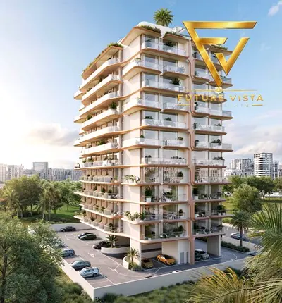 SEPTEMBER OFFER | 20% DISCOUNT | FULLY FURNISHED | DUBAILAND