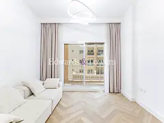 Upgraded | Motivated Seller | Vacant on Transfer