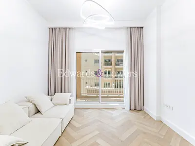 Upgraded | Motivated Seller | Vacant on Transfer