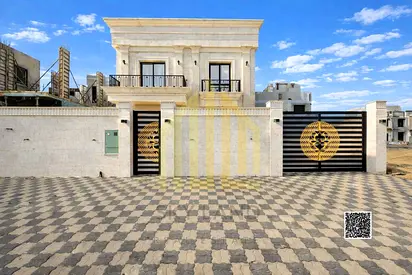 للبيع من المالك مباشرة بسعرشامل رسوم التسجيل