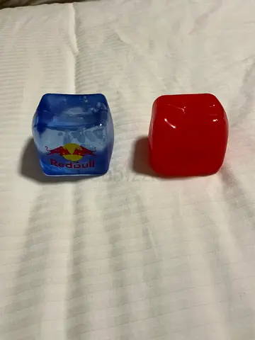 Needoh Squishy