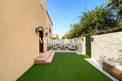 2 Bed | Cluster Layout | Motivated Seller