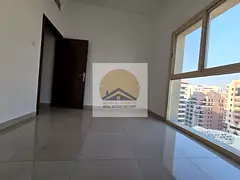 3BHK Apartment With 3 Bath , Wardrobe & Balcony