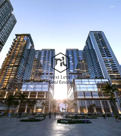 Multiple Options | Metro Proximity | Premium Developer