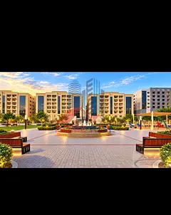 Premium 3BHK | One Month Free | Opposite Park | Balcony + Wardrobes | Free Parking