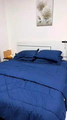 Bedroom set for sale