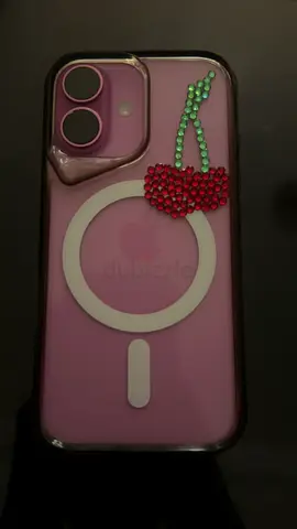 i phone 16