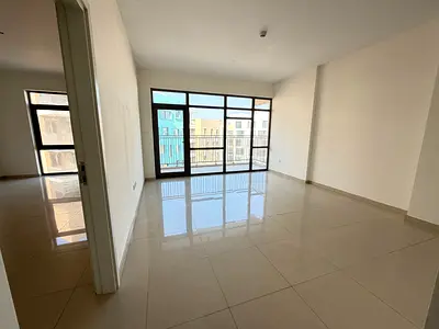 LAVISH SPACIOUS 1BHK | 2 FULL WASHROOMS | CLOSED KITCHEN | BALCONY | 977 SQFT | AED 63K | CHEQUE PAYMENT PLAN | UPTOWN AL ZAHIA